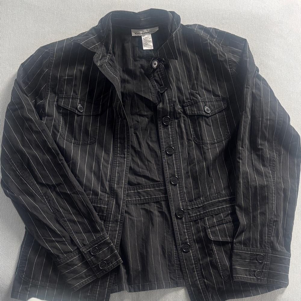 Jones New York Sport Jacket